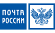 Отделение почтовой связи Рославль 216501
