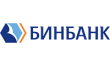 Операционный офис Рославльский/67 ПАО Бинбанк