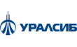 УРАЛСИБ банк Операционный офис, город Рославль
